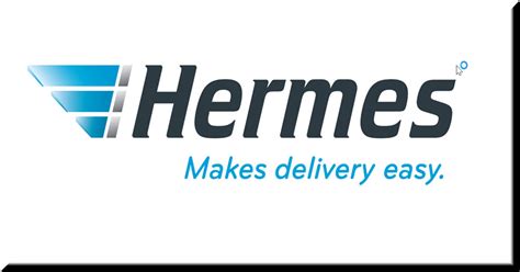 hermes deutschland customer service email address|call Hermes delivery customer service.